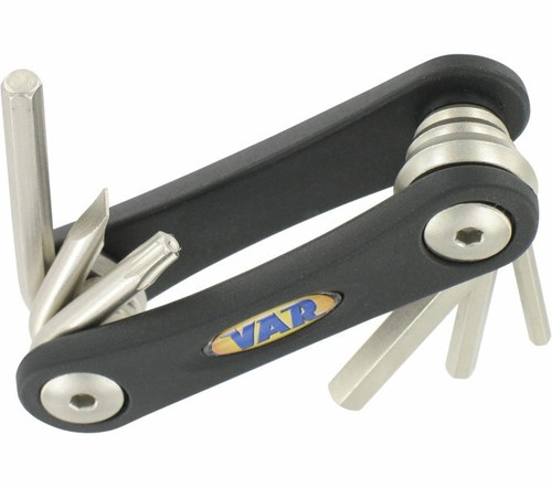 Fa003541061 multitool - fa003541061,