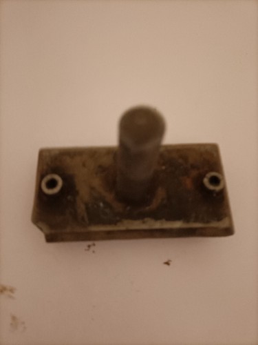 Outils etau var demonte - etau,