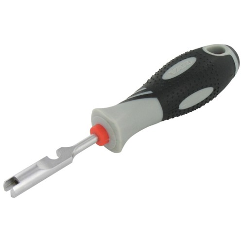 Extracteur soupape presta - extracteur,