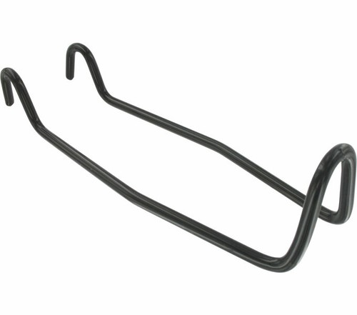 Fa003542140 support guidon - fa003542140, de