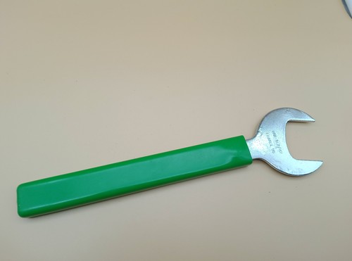 Vintage var 162 42mm - var,
