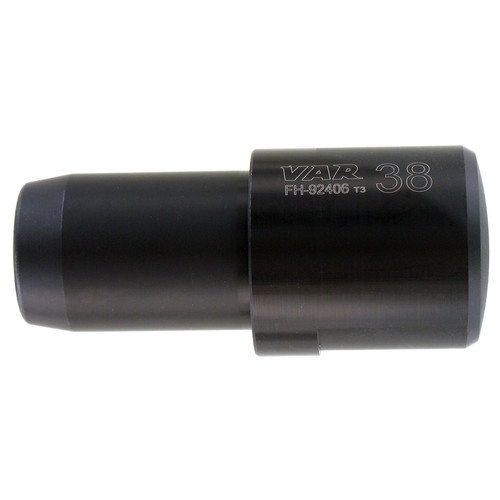 Var 92406 outil - var, fh-92406