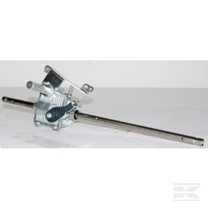 Outils wolf 23278ow reduct - 23278ow,