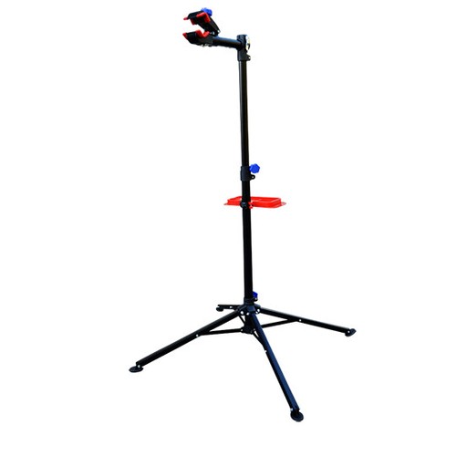 Outil reparation pied - reparation,