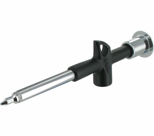 Fa003542173 pistolet - fa003542173, à