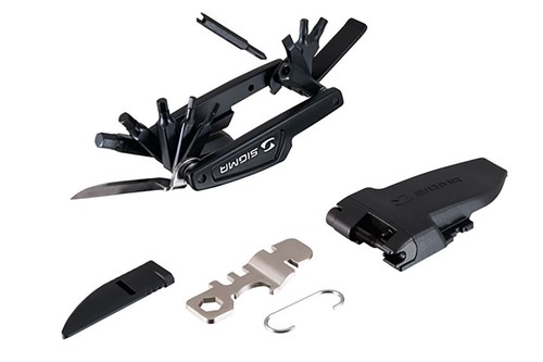Sigma clés multi outils - clés, multi-outils