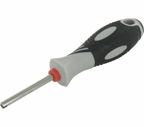 Fa003540366 obus valve - obus, de