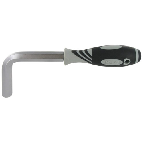 Clé hexagonale 14mm double - clé,