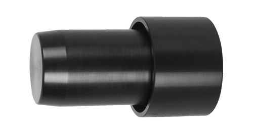 Unior outil installation de - outil,