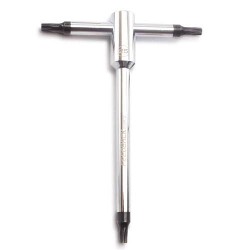 Feedback sports outil - outil, clé